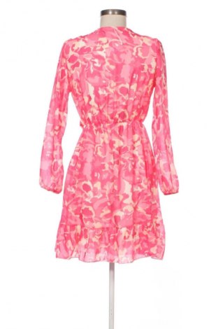 Rochie Haily`s, Mărime M, Culoare Multicolor, Preț 59,99 Lei