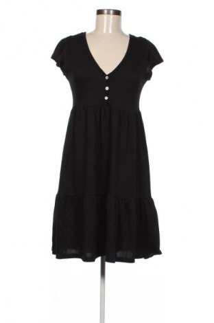 Sukienka Haily`s, Rozmiar M, Kolor Czarny, Cena 157,99 zł