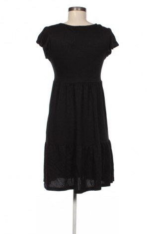 Sukienka Haily`s, Rozmiar M, Kolor Czarny, Cena 157,99 zł