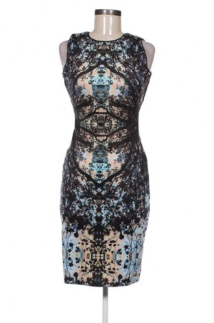 Rochie Hale Bob, Mărime S, Culoare Multicolor, Preț 639,99 Lei
