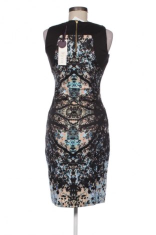 Rochie Hale Bob, Mărime S, Culoare Multicolor, Preț 639,99 Lei