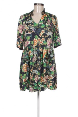 Kleid Hale Bob, Größe S, Farbe Mehrfarbig, Preis € 37,99