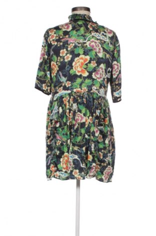 Kleid Hale Bob, Größe S, Farbe Mehrfarbig, Preis € 37,99