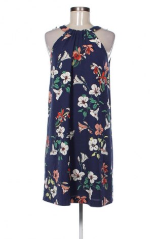 Rochie Hallhuber, Mărime S, Culoare Multicolor, Preț 278,99 Lei