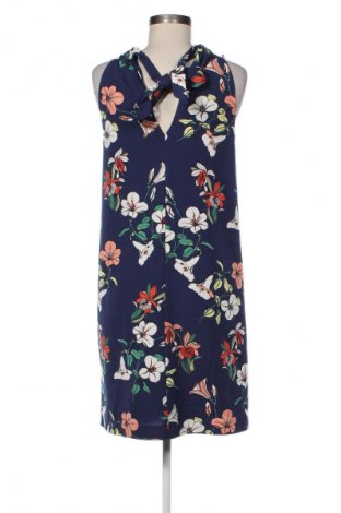 Rochie Hallhuber, Mărime S, Culoare Multicolor, Preț 278,99 Lei