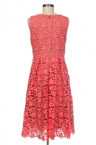 Φόρεμα Hallhuber, Μέγεθος M, Χρώμα Ρόζ , Τιμή 61,99 €