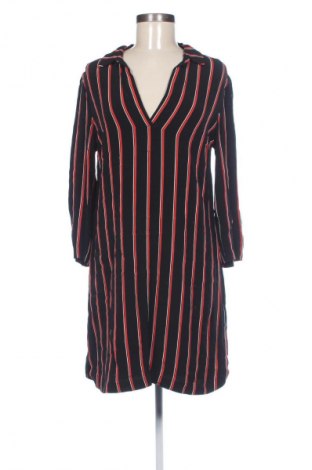 Kleid Hallhuber, Größe M, Farbe Mehrfarbig, Preis € 57,99