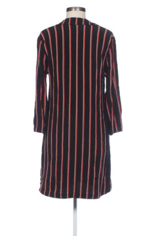 Kleid Hallhuber, Größe M, Farbe Mehrfarbig, Preis € 57,99