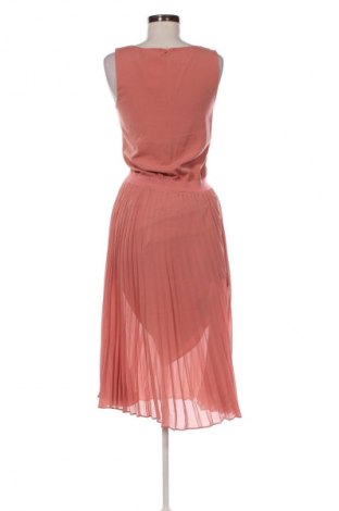 Φόρεμα Hallhuber, Μέγεθος S, Χρώμα Ρόζ , Τιμή 52,99 €