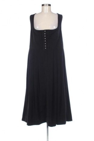 Kleid Hammerschmid, Größe XL, Farbe Schwarz, Preis € 41,90