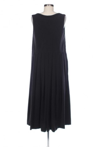 Kleid Hammerschmid, Größe XL, Farbe Schwarz, Preis € 41,90