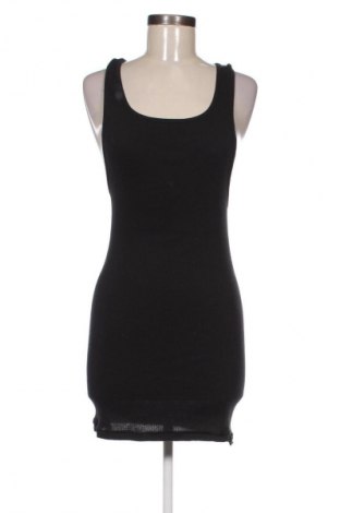 Φόρεμα Hanes, Μέγεθος XL, Χρώμα Μαύρο, Τιμή 22,99 €
