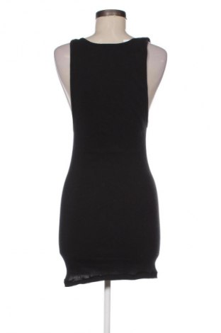 Φόρεμα Hanes, Μέγεθος XL, Χρώμα Μαύρο, Τιμή 22,99 €