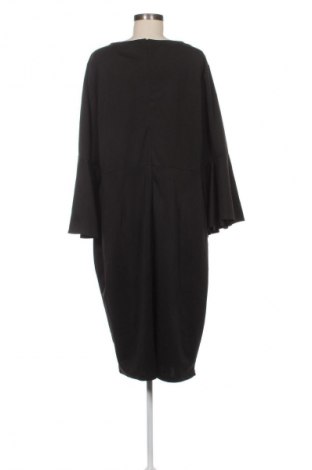 Šaty  Hanna Nikole, Velikost 3XL, Barva Černá, Cena  1 329,00 Kč