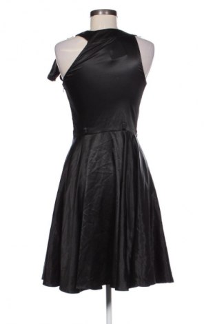 Rochie Heart & Soul, Mărime M, Culoare Negru, Preț 77,73 Lei