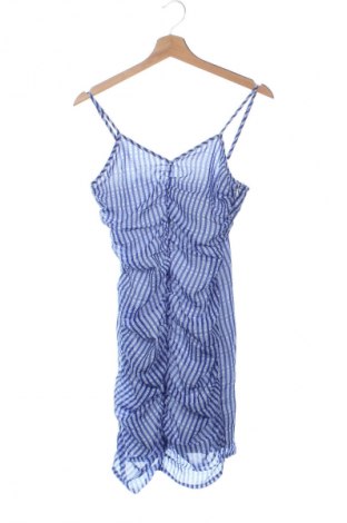 Kleid Heartbreak, Größe S, Farbe Mehrfarbig, Preis € 25,99