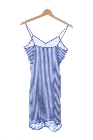 Kleid Heartbreak, Größe S, Farbe Mehrfarbig, Preis € 25,99
