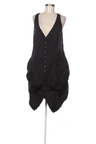 Φόρεμα Hebbeding, Μέγεθος M, Χρώμα Μαύρο, Τιμή 18,99 €