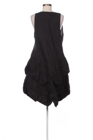 Φόρεμα Hebbeding, Μέγεθος M, Χρώμα Μαύρο, Τιμή 18,99 €