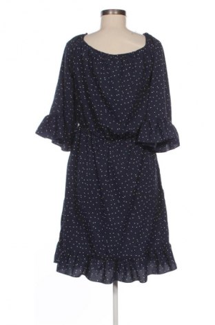 Kleid Heine, Größe M, Farbe Mehrfarbig, Preis 13,99 €