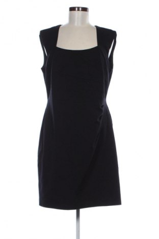 Rochie Heine, Mărime L, Culoare Negru, Preț 163,99 Lei