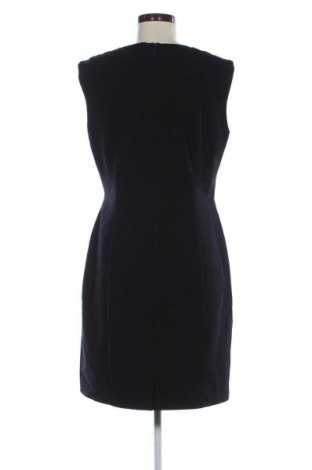 Rochie Heine, Mărime L, Culoare Negru, Preț 163,99 Lei