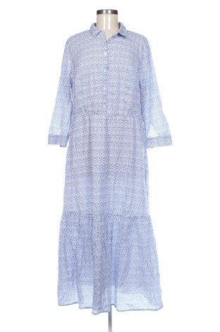 Kleid Heine, Größe XL, Farbe Mehrfarbig, Preis € 33,99