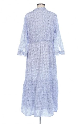 Kleid Heine, Größe XL, Farbe Mehrfarbig, Preis € 33,99