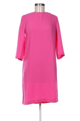 Kleid Heine, Größe S, Farbe Rosa, Preis € 24,39