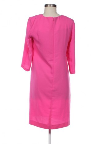 Kleid Heine, Größe S, Farbe Rosa, Preis € 24,39