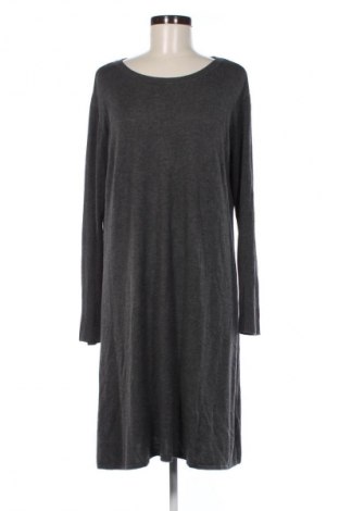 Ruha Heine, Méret XL, Szín Szürke, Ár 11 748 Ft