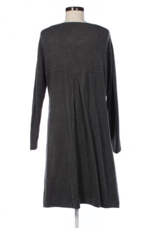 Ruha Heine, Méret XL, Szín Szürke, Ár 11 748 Ft