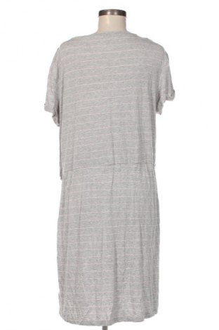 Φόρεμα Hema, Μέγεθος L, Χρώμα Πολύχρωμο, Τιμή 13,99 €