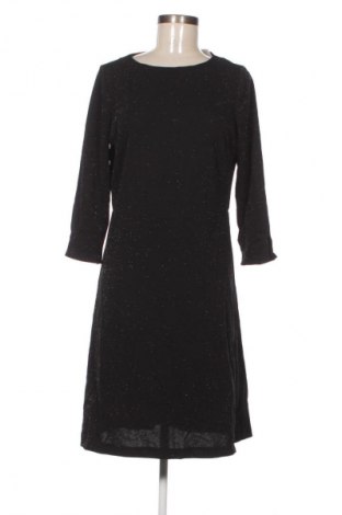 Kleid Hema, Größe M, Farbe Schwarz, Preis € 9,99