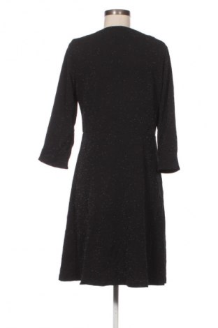 Kleid Hema, Größe M, Farbe Schwarz, Preis € 9,99