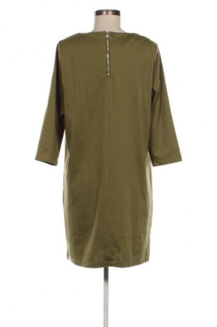 Kleid Hema, Größe L, Farbe Grün, Preis 20,99 €