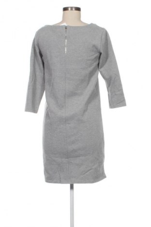 Kleid Hema, Größe S, Farbe Grau, Preis 7,99 €