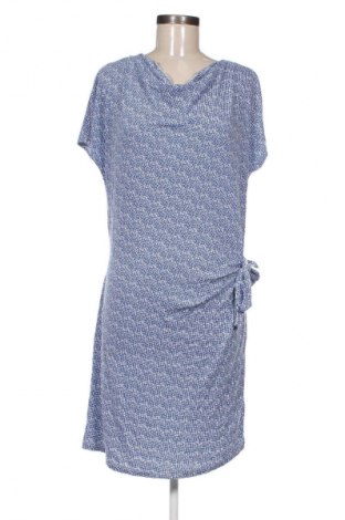Šaty  Hema, Velikost XL, Barva Vícebarevné, Cena  370,00 Kč