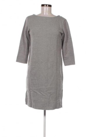 Kleid Hema, Größe S, Farbe Grau, Preis 20,99 €