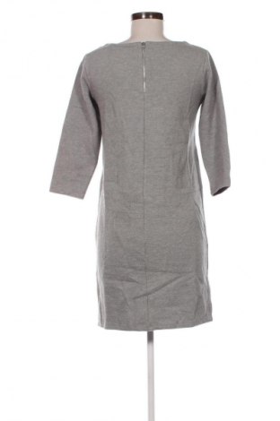 Kleid Hema, Größe S, Farbe Grau, Preis 20,99 €