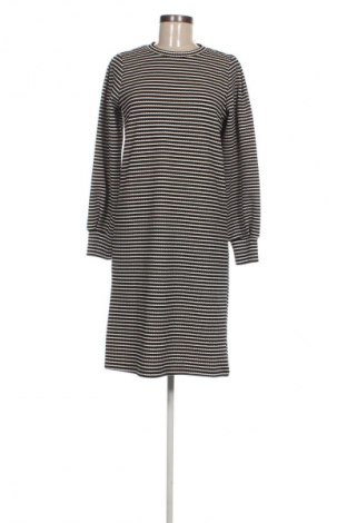 Φόρεμα Hema, Μέγεθος S, Χρώμα Πολύχρωμο, Τιμή 18,99 €