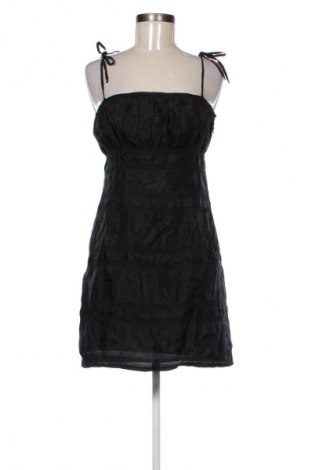 Kleid Hennes, Größe M, Farbe Schwarz, Preis € 13,99