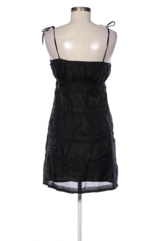 Kleid Hennes, Größe M, Farbe Schwarz, Preis € 13,99