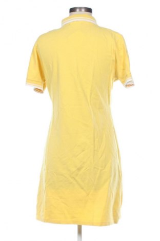 Rochie Hennes, Mărime L, Culoare Galben, Preț 79,45 Lei