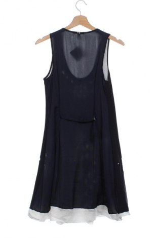 Rochie High, Mărime XS, Culoare Albastru, Preț 237,77 Lei