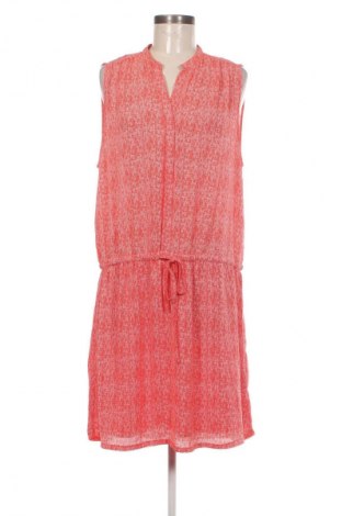 Kleid Hilary Radley, Größe L, Farbe Mehrfarbig, Preis € 20,99
