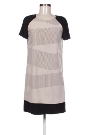 Kleid Hobb's, Größe M, Farbe Mehrfarbig, Preis € 14,83