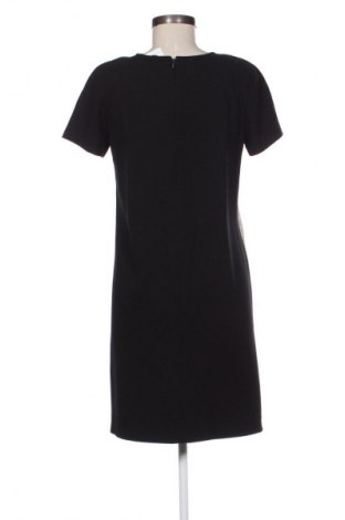 Kleid Hobb's, Größe M, Farbe Mehrfarbig, Preis € 14,83