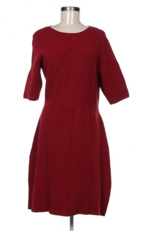 Rochie Hobbs, Mărime L, Culoare Roșu, Preț 442,99 Lei
