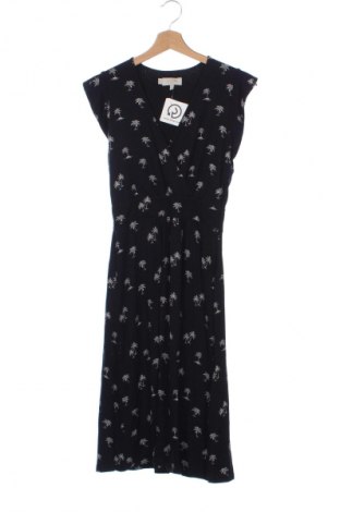 Rochie Hobb's, Mărime XXS, Culoare Multicolor, Preț 78,41 Lei